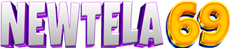 NEWTELA69